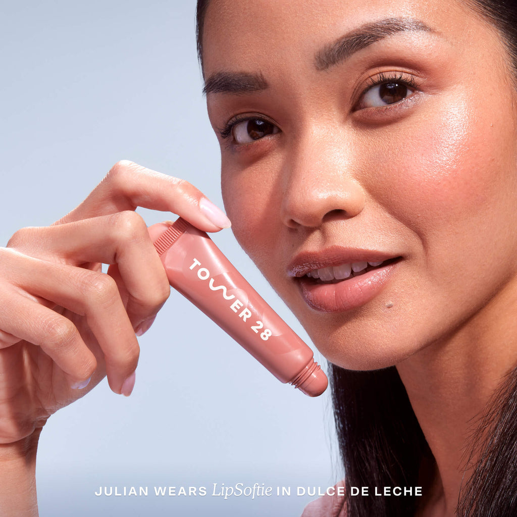 LipSoftie® Treatment Duo