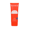 SOS FaceGuard™ SPF 30 Sunscreen PA+++