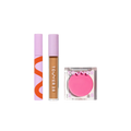 Go-To Set